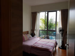 Seastrand (D18), Condominium #151288362